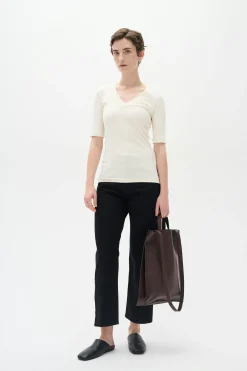 InWear DagnaIW T-shirt* T-shirts & Topper
