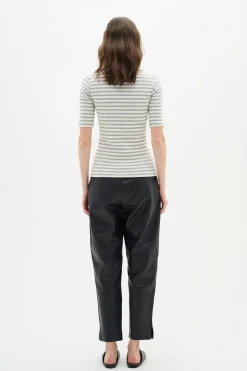 InWear DagnaIW T-shirt* T-shirts & Topper
