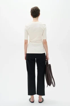 InWear DagnaIW T-shirt* T-shirts & Topper