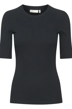 InWear DagnaIW T-shirt* T-shirts & Topper