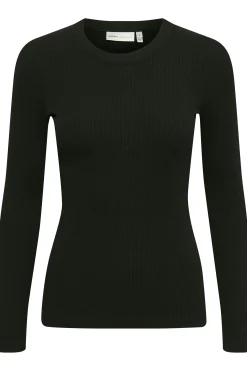InWear DagnaIW T-shirt* T-shirts & Topper