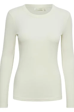 InWear DagnaIW T-shirt* T-shirts & Topper