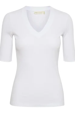 InWear DagnaIW T-shirt* T-shirts & Topper