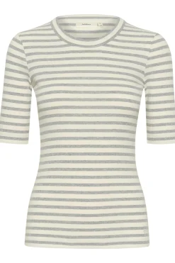 InWear DagnaIW T-shirt* T-shirts & Topper