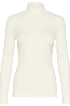InWear DagnaIW T-shirt* T-shirts & Topper