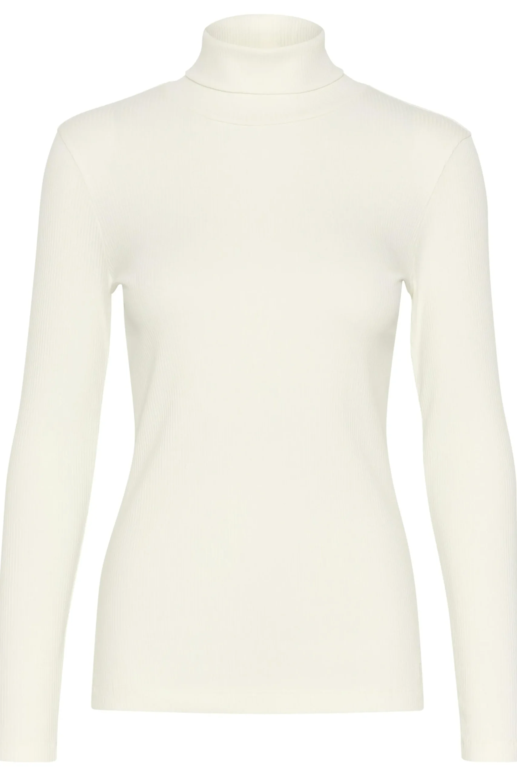 InWear DagnaIW T-shirt* T-shirts & Topper