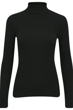 InWear DagnaIW T-shirt* T-shirts & Topper