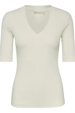 InWear DagnaIW T-shirt* T-shirts & Topper