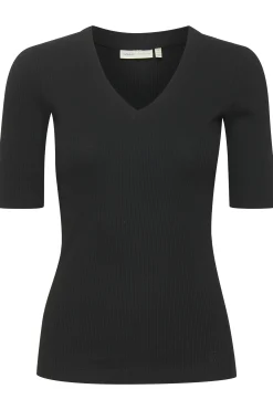 InWear DagnaIW T-shirt* T-shirts & Topper