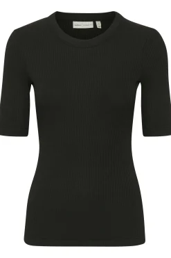 InWear DagnaIW T-shirt* T-shirts & Topper