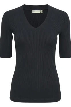 InWear DagnaIW T-shirt* T-shirts & Topper