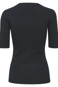InWear DagnaIW T-shirt* T-shirts & Topper