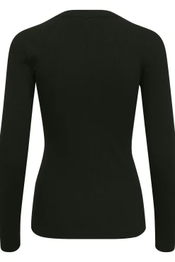 InWear DagnaIW T-shirt* T-shirts & Topper