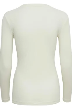 InWear DagnaIW T-shirt* T-shirts & Topper