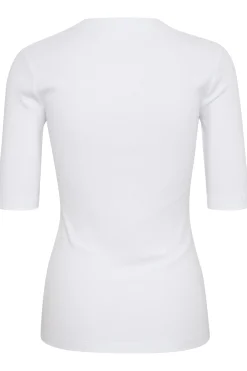 InWear DagnaIW T-shirt* T-shirts & Topper