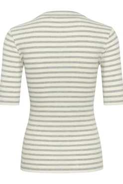 InWear DagnaIW T-shirt* T-shirts & Topper
