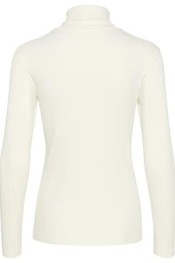 InWear DagnaIW T-shirt* T-shirts & Topper