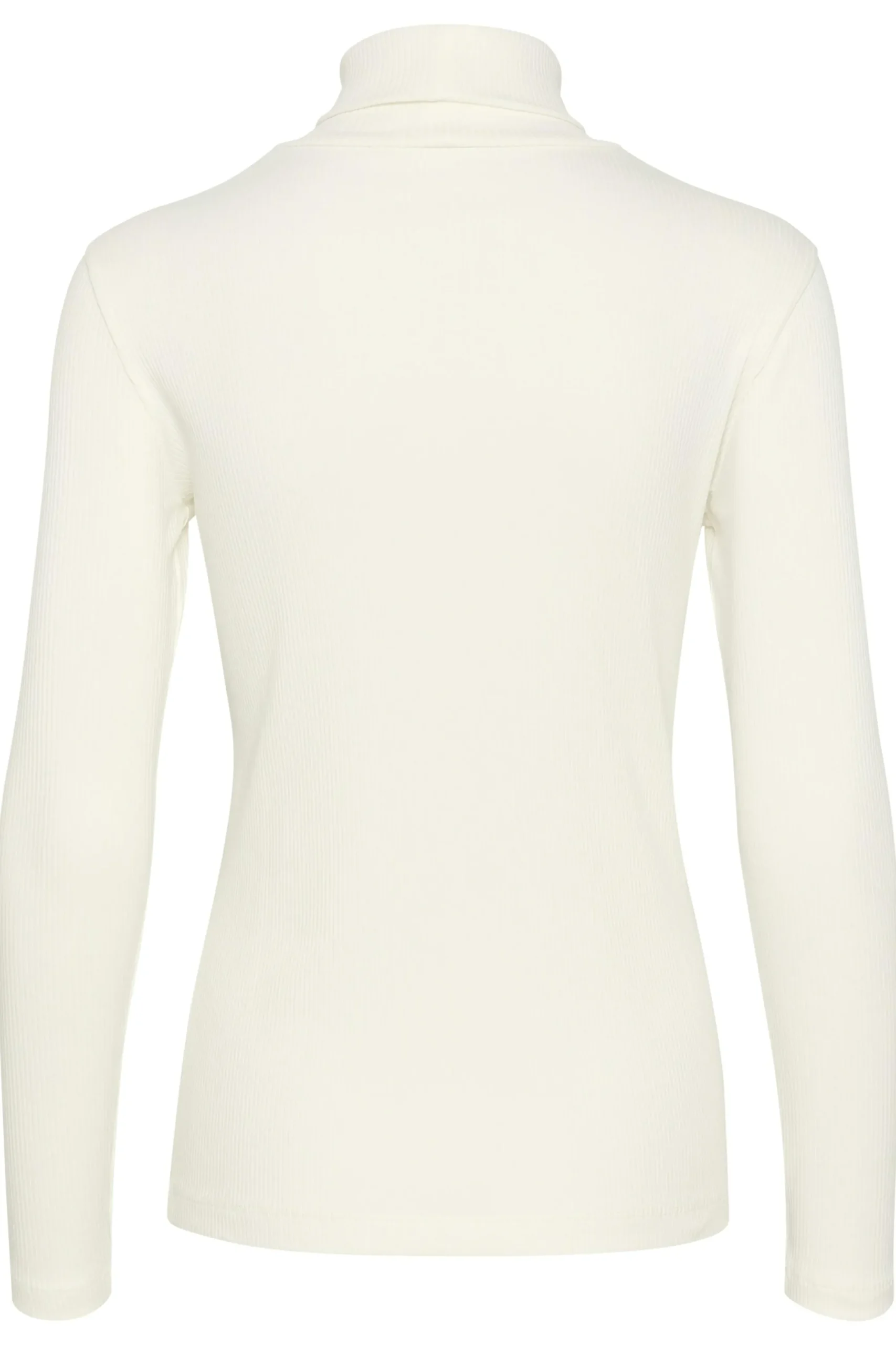 InWear DagnaIW T-shirt* T-shirts & Topper