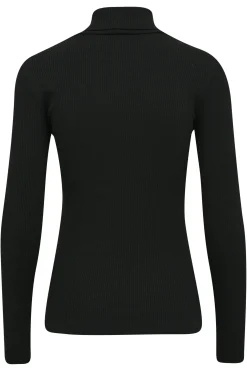 InWear DagnaIW T-shirt* T-shirts & Topper