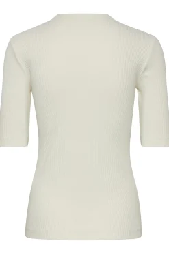 InWear DagnaIW T-shirt* T-shirts & Topper