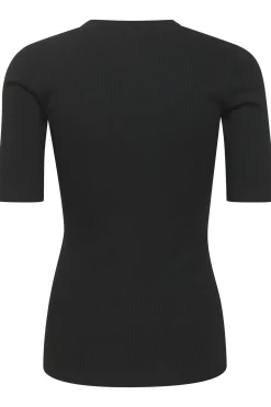 InWear DagnaIW T-shirt* T-shirts & Topper