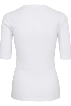InWear DagnaIW T-shirt* T-shirts & Topper