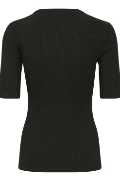 InWear DagnaIW T-shirt* T-shirts & Topper