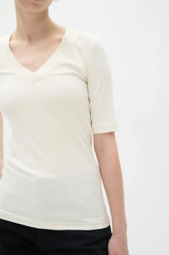 InWear DagnaIW T-shirt* T-shirts & Topper