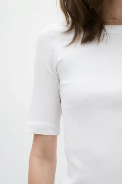 InWear DagnaIW T-shirt* T-shirts & Topper