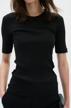 InWear DagnaIW T-shirt* T-shirts & Topper