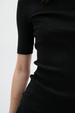 InWear DagnaIW T-shirt* T-shirts & Topper