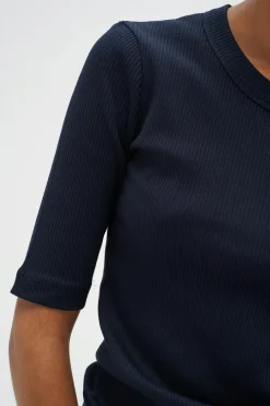InWear DagnaIW T-shirt* T-shirts & Topper