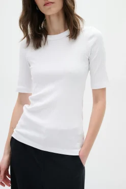 InWear DagnaIW T-shirt* T-shirts & Topper