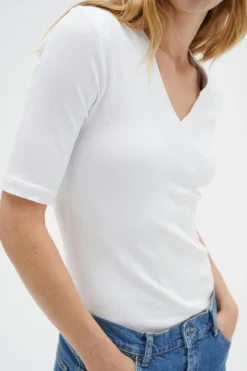 InWear DagnaIW T-shirt* T-shirts & Topper