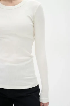 InWear DagnaIW T-shirt* T-shirts & Topper