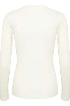 InWear DagnaIW V-Neck T-shirt* T-shirts & Topper