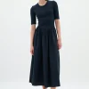 InWear DagnamaIW Kjole* Kjoler