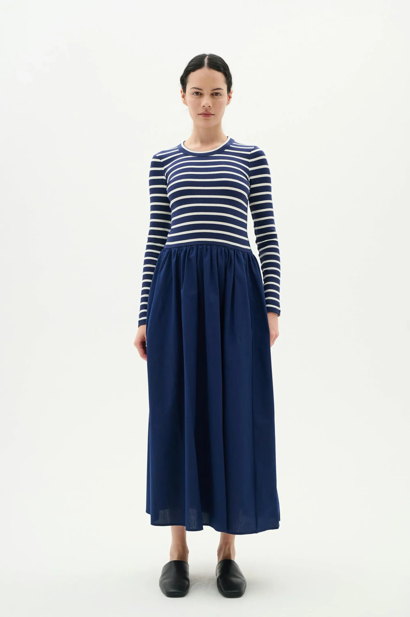 InWear DagnamaIW Kjole* Kjoler