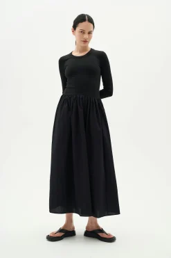 InWear DagnamaIW Kjole* Kjoler