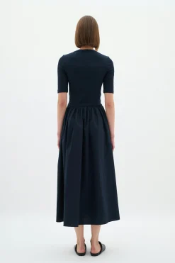InWear DagnamaIW Kjole* Kjoler
