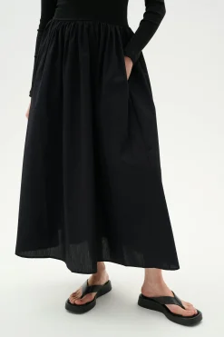 InWear DagnamaIW Kjole* Kjoler