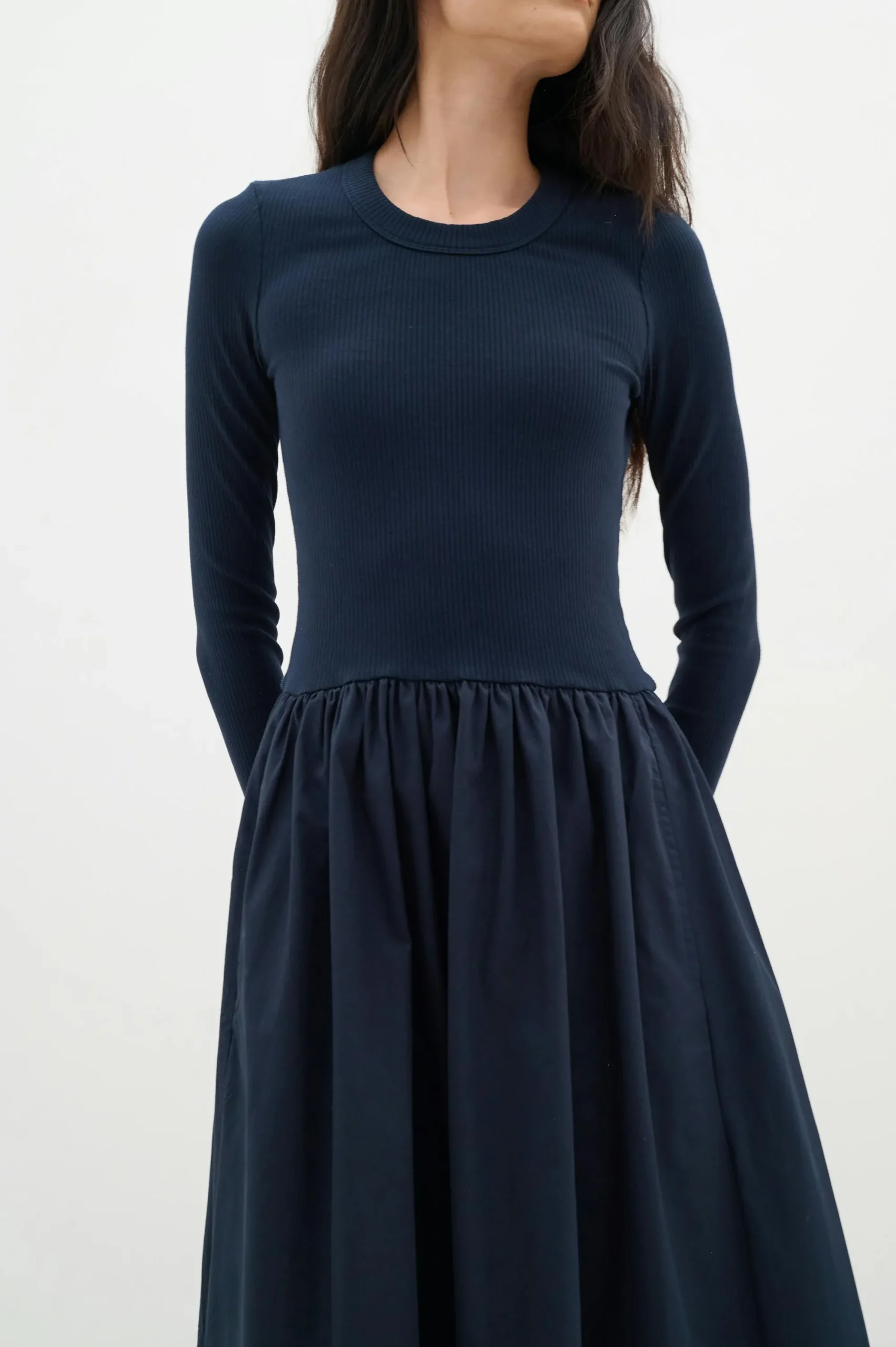 InWear DagnamaIW Kjole* Kjoler