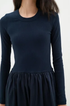 InWear DagnamaIW Kjole* Kjoler