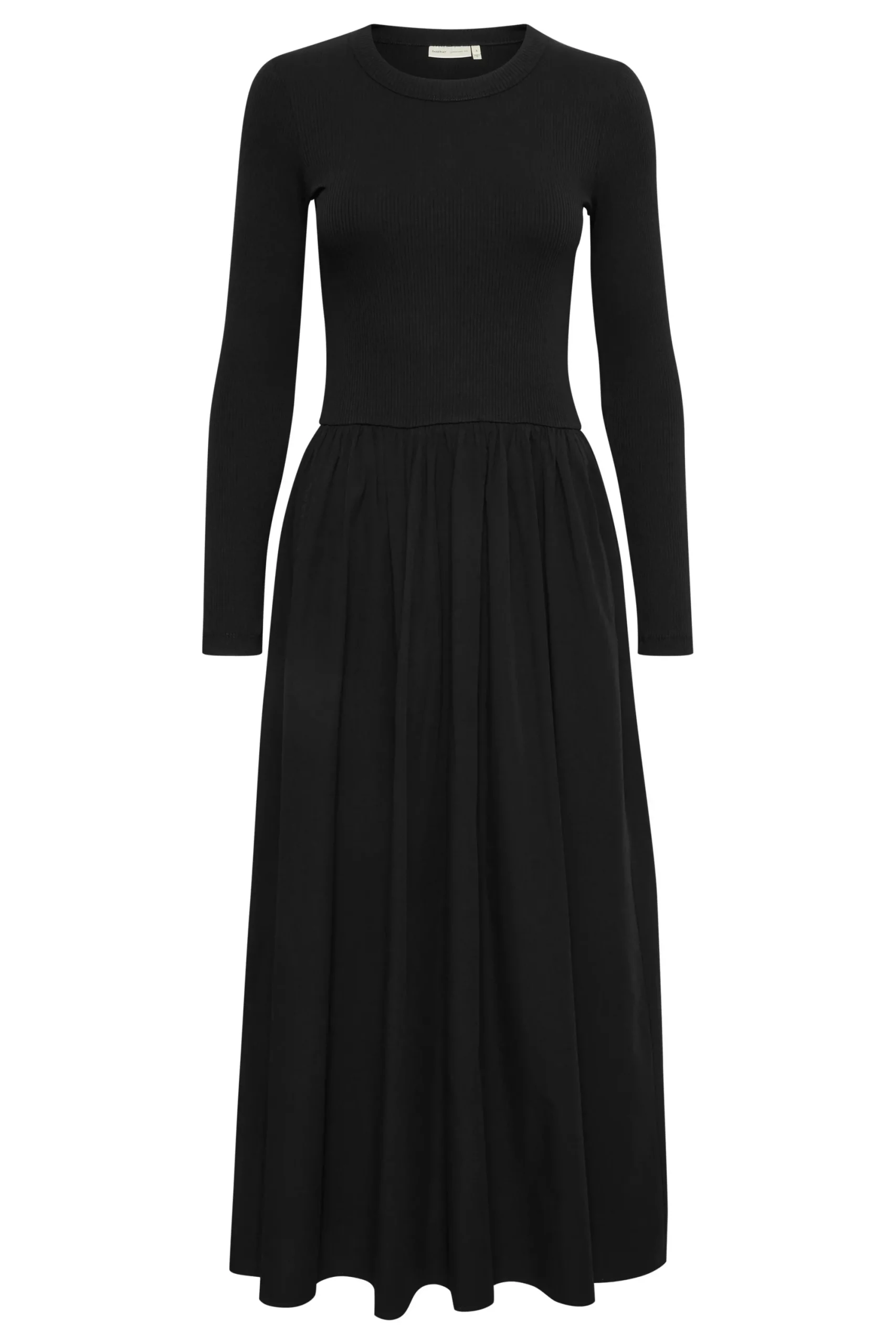 InWear DagnamaIW Kjole* Kjoler