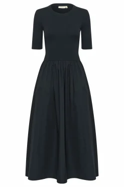 InWear DagnamaIW Kjole* Kjoler
