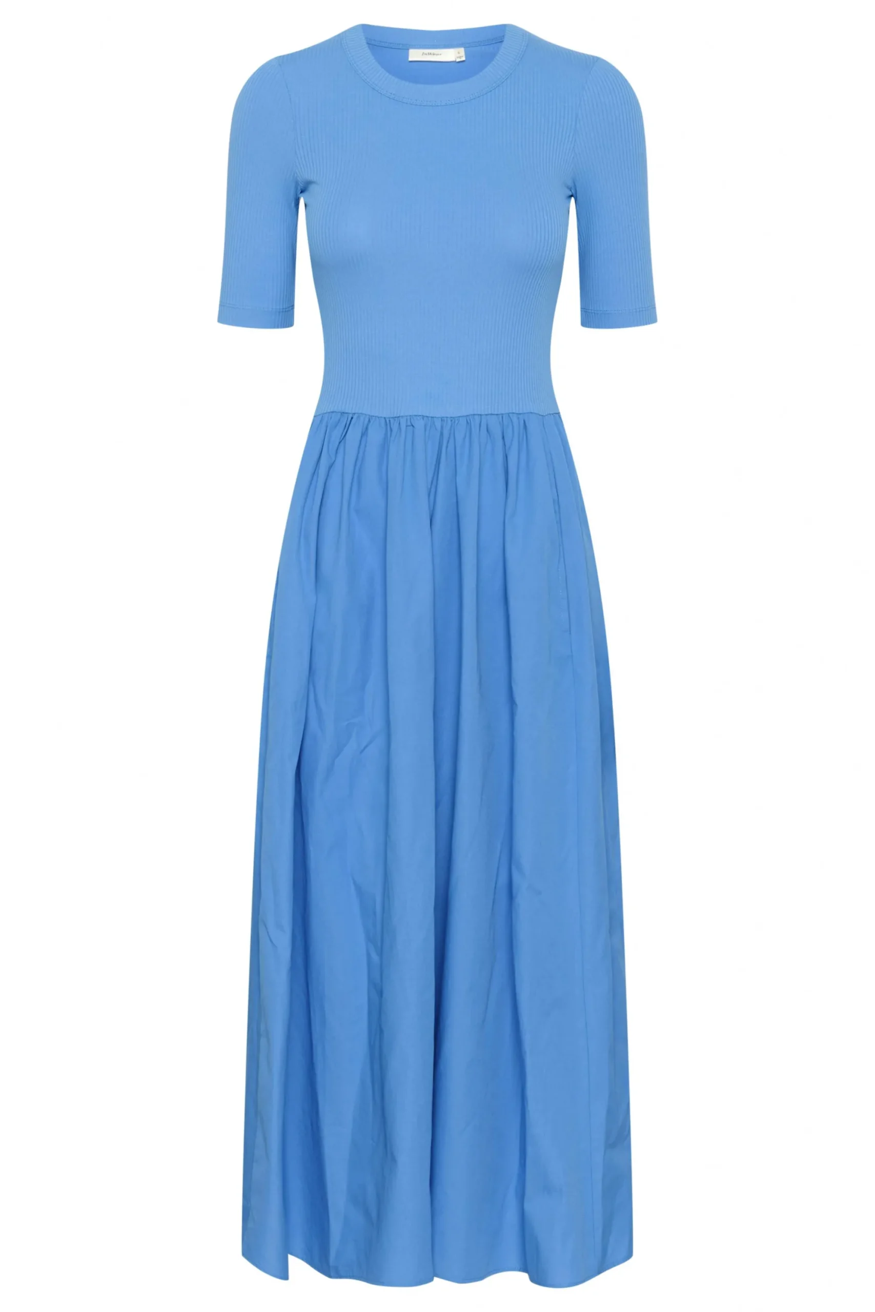 InWear DagnamaIW Kjole* Kjoler