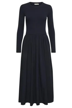 InWear DagnamaIW Kjole* Kjoler