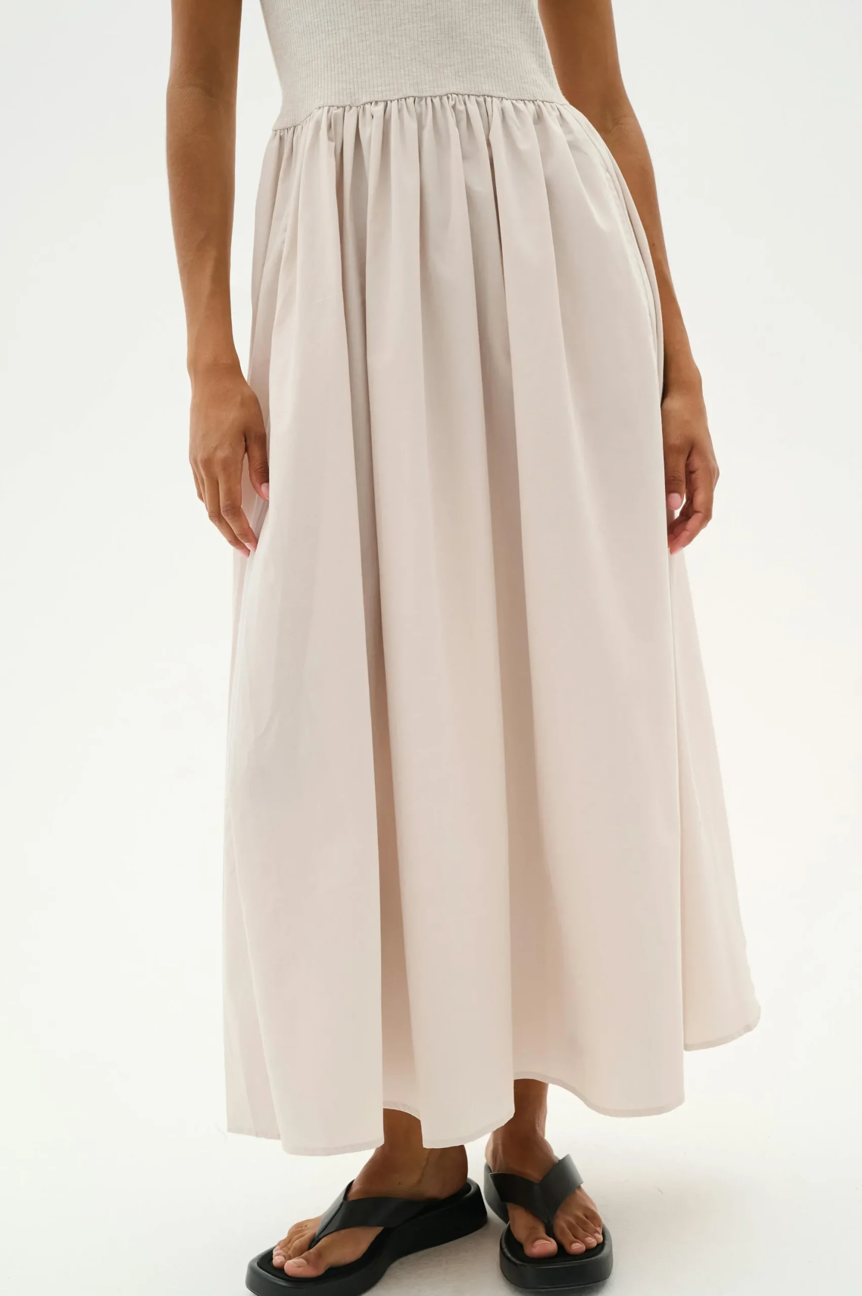 InWear DagnamaIW Kjole* Kjoler