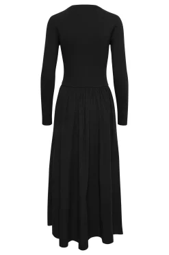 InWear DagnamaIW Kjole* Kjoler