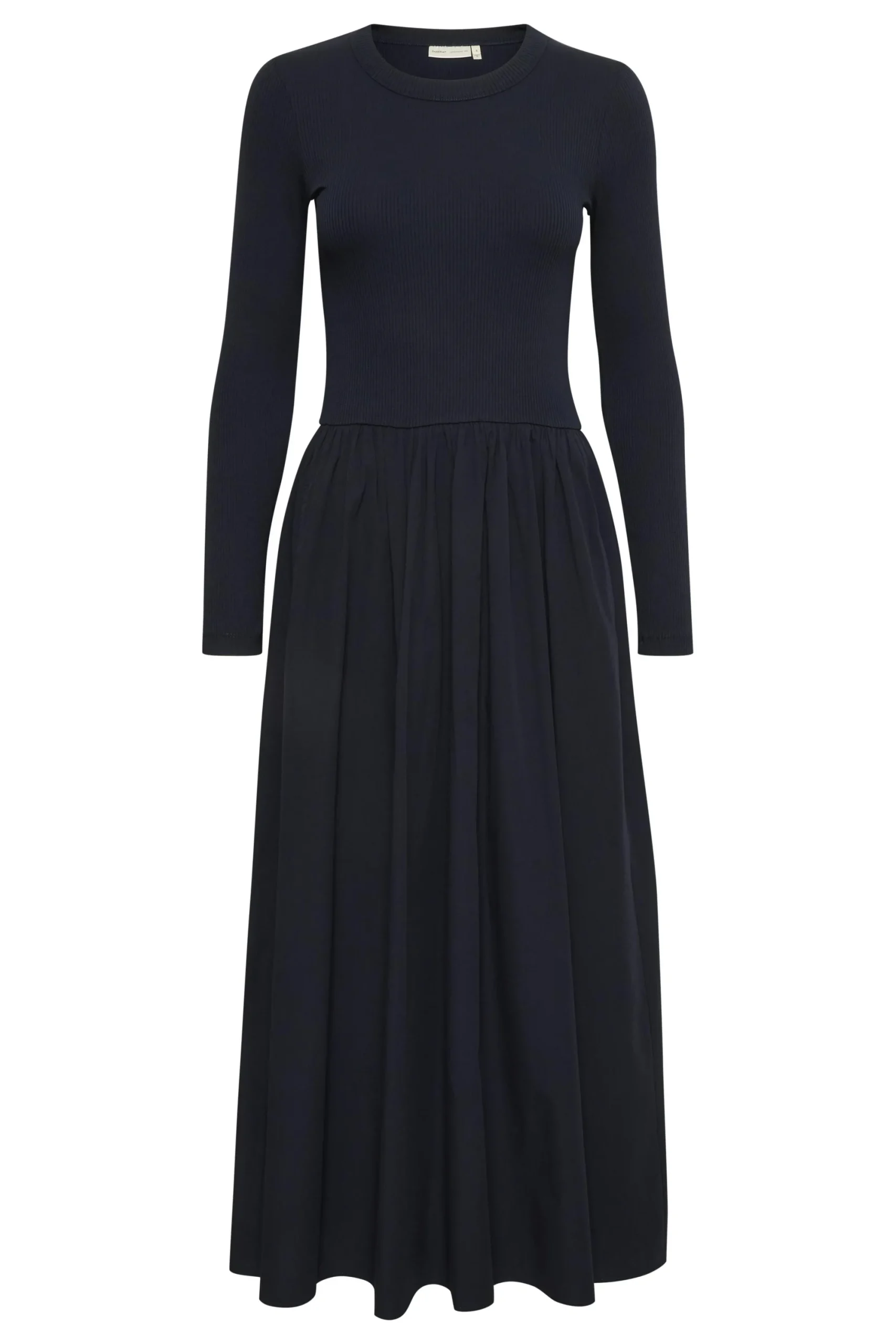 InWear DagnamaIW Kjole* Kjoler